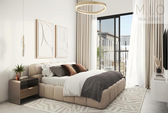 15255236 - Property Main Image