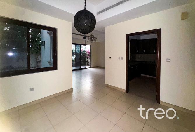 15802225 - Property Image 3