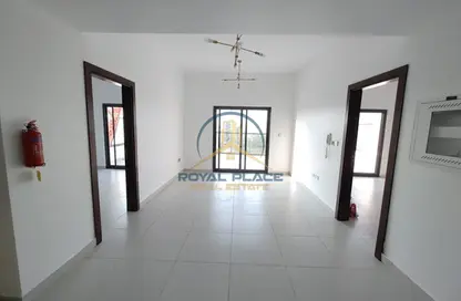 Apartment - 2 Bedrooms - 3 Bathrooms for rent in Binghatti Gate - Jumeirah Village Circle - Dubai