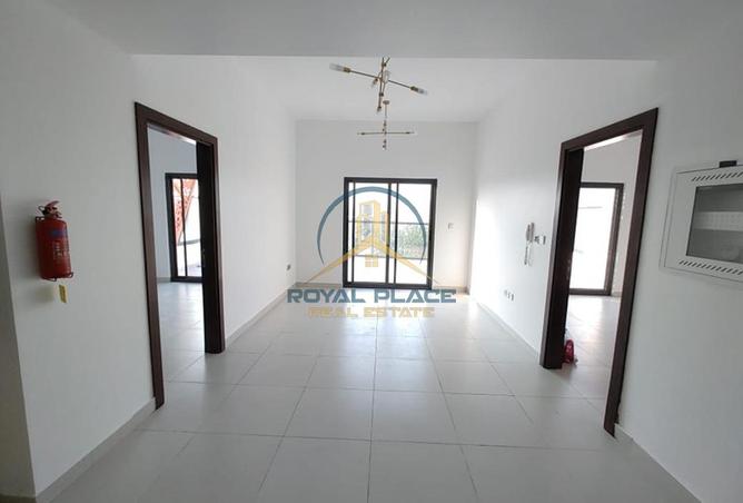 15325394 - Property Main Image