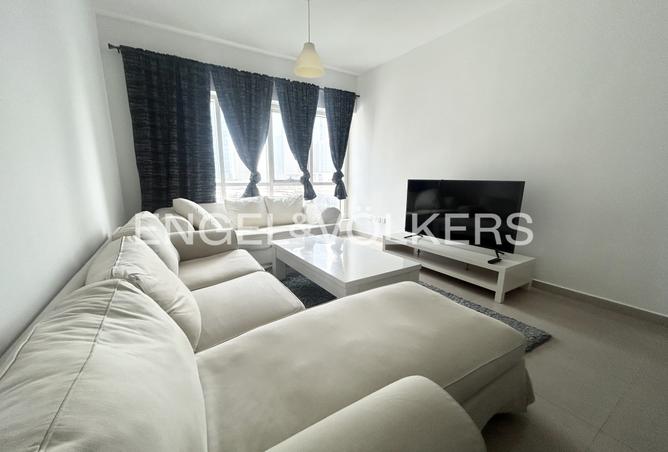 15619800 - Property Image 3