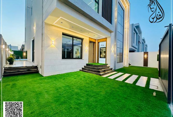 15650682 - Property Image 3