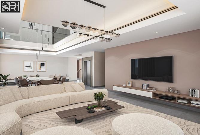 15217984 - Property Image 3