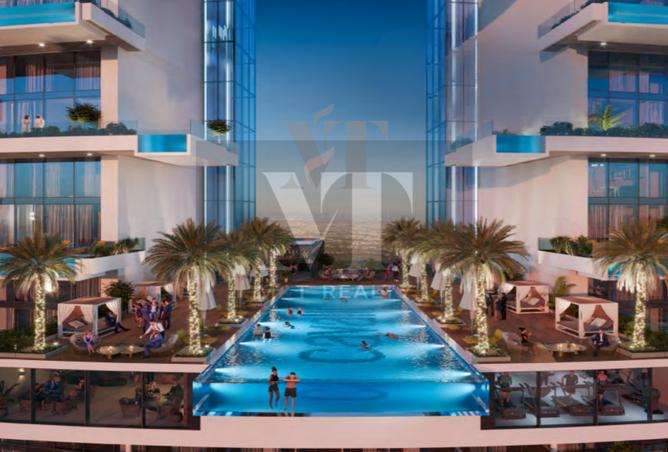 15707865 - Property Image 2