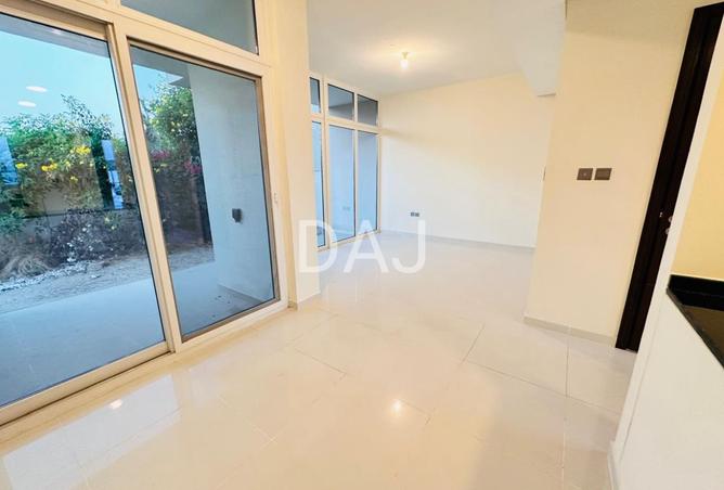 15682829 - Property Image 2