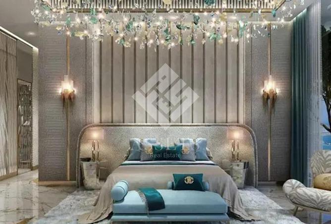 15519189 - صورة العقار 2