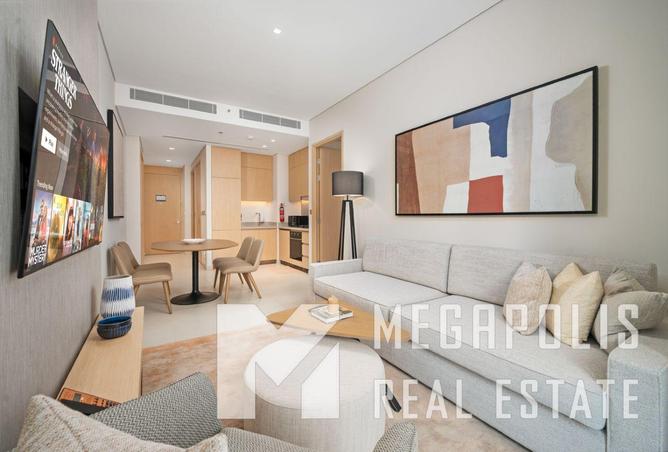 15010950 - Property Image 2