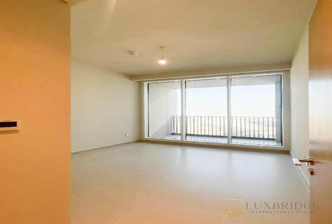 15320217 - Property Image 2