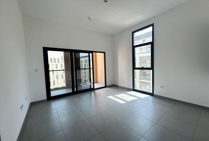 15283891 - صورة العقار 3