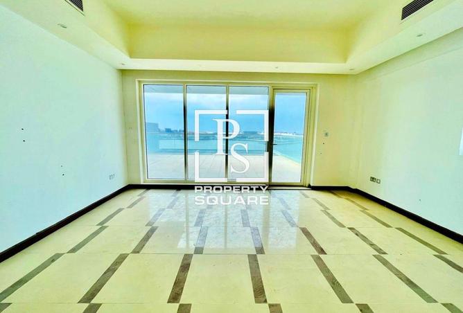 15490592 - Property Image 2