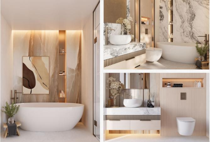 15902407 - Property Image 3