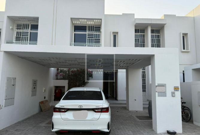 15286493 - Property Main Image