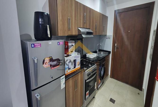 15372438 - Property Image 3