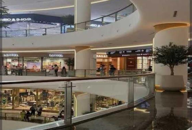 15600294 - صورة العقار 3