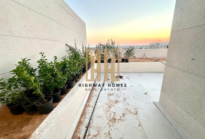 16062034 - صورة العقار 3