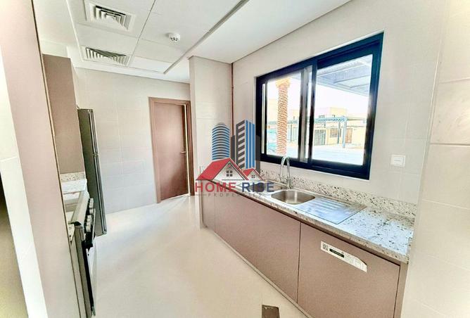 15148575 - صورة العقار 2