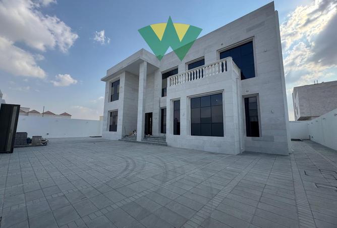 15740133 - Property Image 2