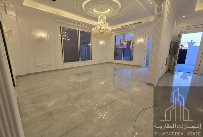 15760588 - صورة العقار 3