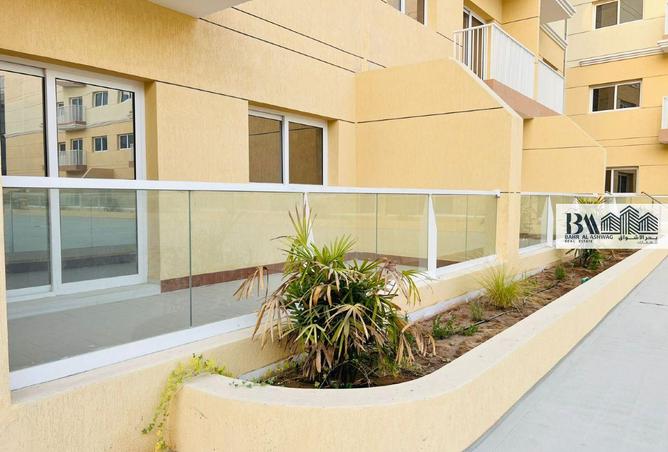 14819558 - Property Image 2