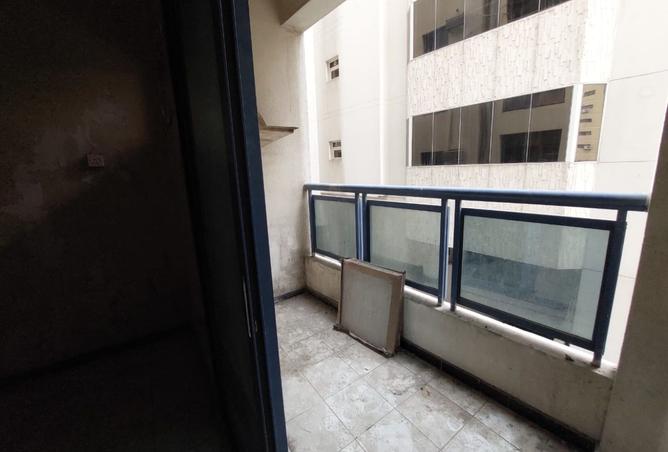 16092295 - Property Image 2