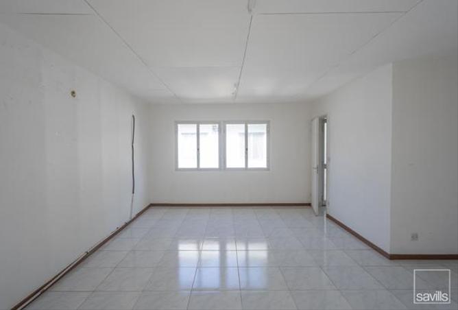 15548554 - صورة العقار 3