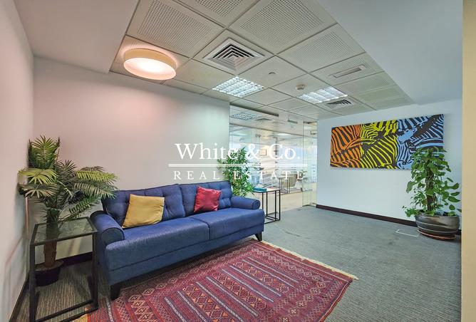 15804403 - Property Image 2