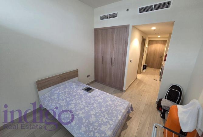 14982282 - Property Main Image