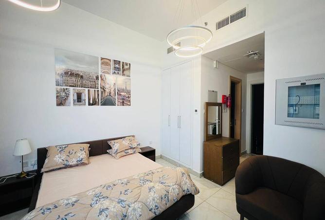 15286996 - Property Image 3