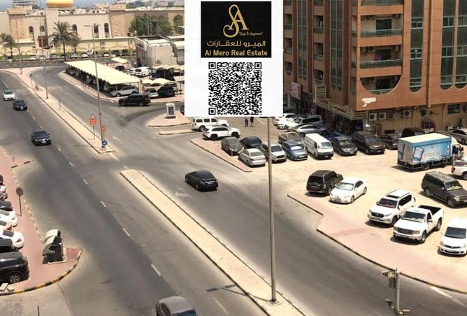 15176965 - صورة العقار 3