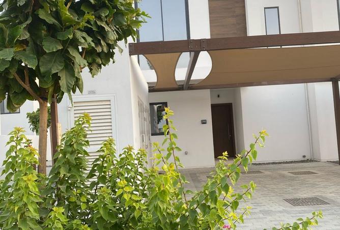 15175799 - Property Image 2