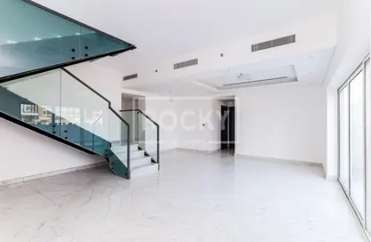 Apartment - 3 Bedrooms - 3 Bathrooms for rent in AAA Residence - Jumeirah Village Circle - Dubai