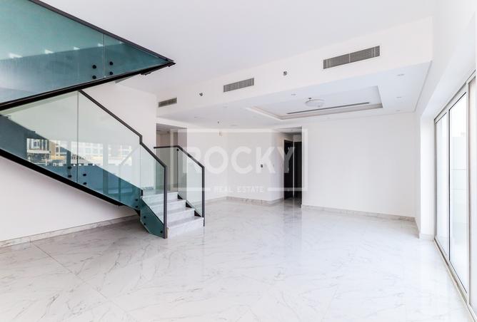 15198134 - Property Main Image