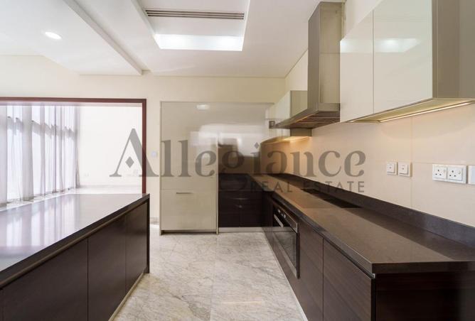 15124073 - Property Image 3