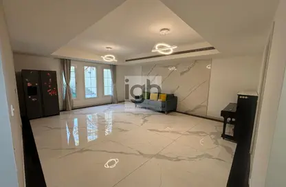 فيلا - 3 غرف نوم - 3 حمامات للايجار في الينابيع 3 - الينابيع - دبي