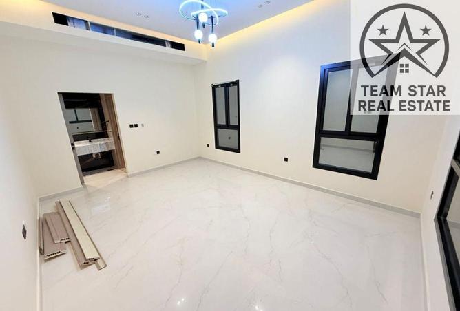 15563805 - صورة العقار 2