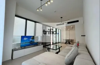 Apartment - 2 Bedrooms - 2 Bathrooms for sale in Binghatti Amber - Jumeirah Village Circle - Dubai Apartment - 2 Bedrooms - 2 Bathrooms for sale in Binghatti Amber - Jumeirah Village Circle - Dubai