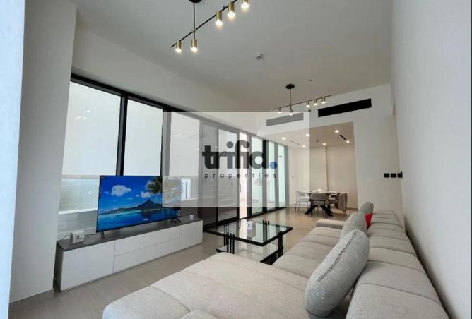 15541396 - Property Main Image