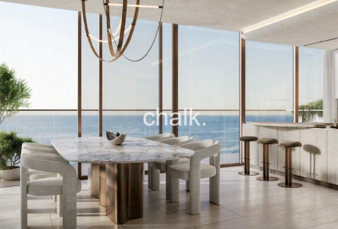 15624818 - Property Image 3