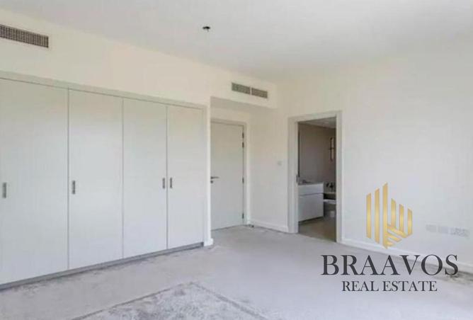 15196989 - Property Image 3