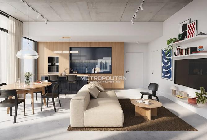 15806406 - Property Image 3