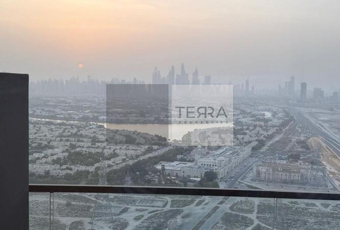 15170390 - الصورة الرئيسية للعقار