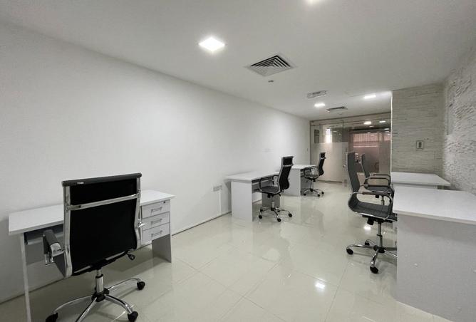 15729207 - Property Image 2