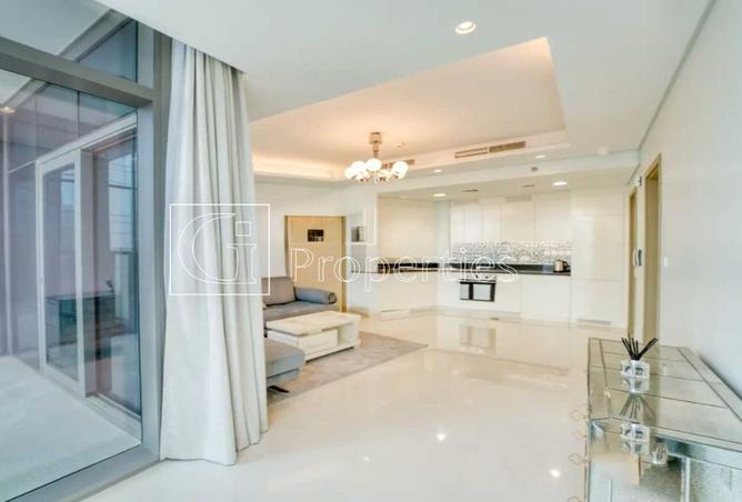 15436696 - Property Image 3