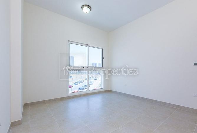 15146516 - Property Image 3