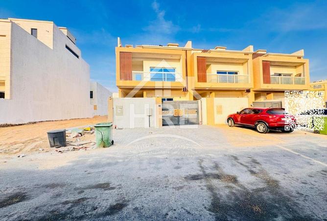 16056743 - صورة العقار 2