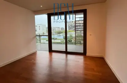 Apartment - 2 Bedrooms - 4 Bathrooms for rent in City Walk Residential Building 19 - City Walk Residential - City Walk - Dubai