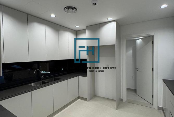 15380053 - Property Image 2