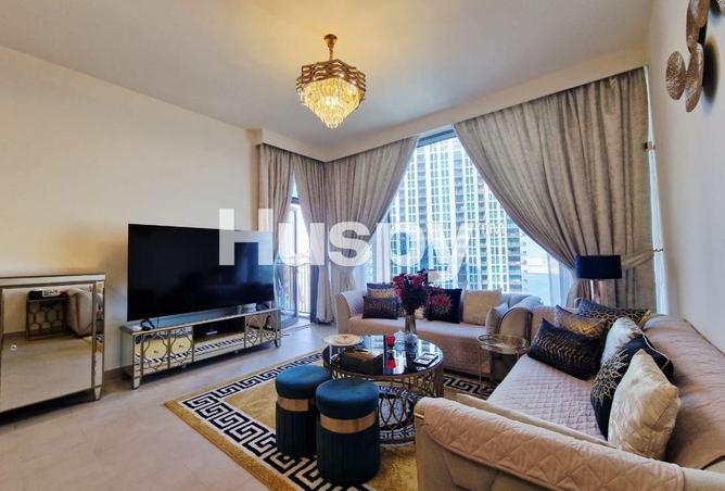 15755211 - Property Image 3