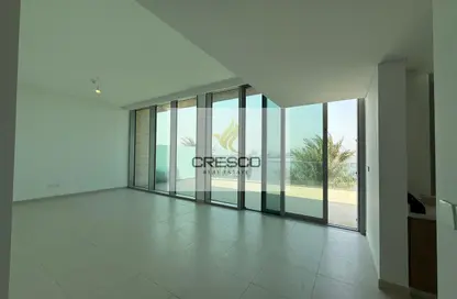 Apartment - 3 Bedrooms - 4 Bathrooms for rent in The Grand - Dubai Creek Harbour (The Lagoons) - Dubai