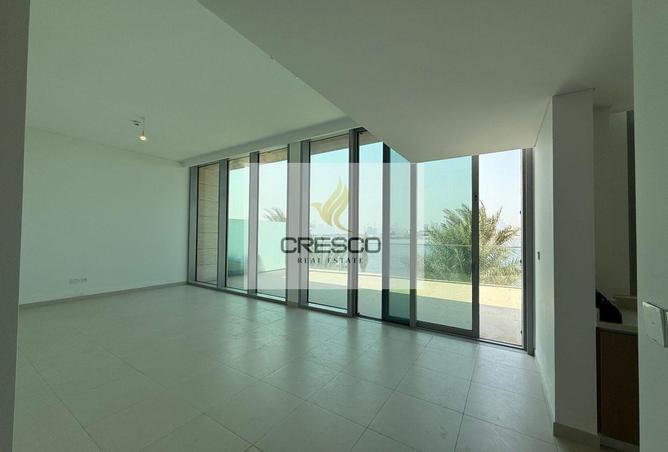 14807624 - Property Main Image